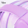 Disney (Disney) children's backpack, girl's schoolbag, primary school student's new style, light weight-reducing, first, second, third and sixth grade girls' large capacity backpack FP8523C