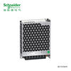 Schneider Electric switching power supply ABL series flat-panel switching power supply 350W, 14.6A ABL2REM24150K