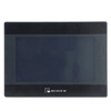 Weintong touch screen TK/MT/6071/6072/8071/8072/8102/8106/IPIQIE Weintong MT8102IE (10-inch Ethernet opening 260*202