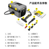 KARCHER official refurbished machine property housekeeping commercial multi-functional storage high temperature steam sterilization home appliance cleaning machine Haokang special supply at home SG4/2 standard version