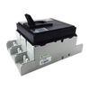 Schneider NS800N molded case circuit breaker NSX800N 1000 1250 1600A3P/4P MIC2.3 MIC 2.0 (conventional) 630A 3P