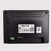 Wei Luntong/touch screen/human machine interface/industrial control/TK8072IP/Taiwan brand