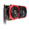 ASUS/MSI/Colorful GTX1080Ti 11G second-hand graphics card Poseidon Lightning Gamer Power high-end gaming graphics card 90% new MSI GTX 1080TI 11G Red Dragon