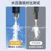 Jingzhinuo high-temperature steam cleaning machine, commercial household appliances, high-pressure hot and cold water pulse cleaning all-in-one machine, multi-functional household air conditioner, kitchen range hood cleaning machine, washing machine, water heater, commercial 33 models of floor heating pipe automatic cleaning professional model, projectile gift pack