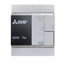 Mitsubishi new original PLC FX3S FX3SA 10MR 20MT 14MR 30MR/MT original new FX3S14MR/ES