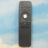 Fandili is suitable for Hisense TV remote control CN3A68 LED49EC550UA CRF3A68 voice Bluetooth model universal LCD network Hisense TV remote control CN3A68 infrared model Beijing 8 warehouse delivery