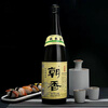 Asaka Junmai Liquor 1.8L Tianjin Japanese Sake 15%vol Tanli Xinkou