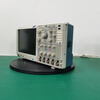 TEKTRONIXMDO4054C MDO4104C MDO4024C MDO4034C Tektronix oscilloscope for sale and recycling