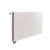 Yukai Germany imported Kaimei radiator steel radiator wall heating water heating centralized radiator 300600900 22k 300*1000 0mm
