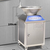 YWZR commercial food waste disposer kitchen waste canteen kitchen hotel crusher restaurant hotel swill water purifier oil extraction residue dry and wet separation flagship all-in-one machine 10,000