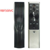 Suitable for Changhong TV remote control voice model RBF500VC 55Q5K 65Q5K 75Q5K 5565E Suitable for Changhong RBF500VC remote control