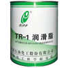 RIPP Grease TR-1 Model 1201 3kg/barrel