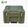 Xiangbo rotational molding box 600*550*375mm trolley box XTC storage and transportation box equipment box functional box 25 new