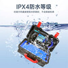 Jingzhinuo high-temperature steam cleaning machine, commercial household appliances, high-pressure hot and cold water pulse cleaning all-in-one machine, multi-functional household air conditioner, kitchen range hood cleaning machine, washing machine, water heater, commercial 33 models of floor heating pipe automatic cleaning professional model, projectile gift pack