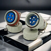 Yueqing explosion-proof plug three-phase five-pole 60YT-5J socket aviation pin connector 15GZ-5K mobile single plug YT with pin 15/16A three-phase five-pole-5 core