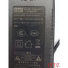 Customized for GVE Angel water purifier 24V4A power adapter power cord GM98-240400-D original GM80 Angel