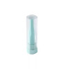 OK mirror suction stick RGP orthokeratology lens rigid myopia contact lens case artifact tool removal and wearing lens holder Azure blue lens removal stick