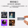 4KK Ace 2025 new ultra-high-definition TV display home color TV smart network WiFi smart voice giant screen flat-panel explosion-proof living room bedroom hotel monitoring display 32LED high-definition eye protection TV version length 61*height 33