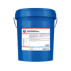 Chevron (Chevron) special high-speed bearing grease SRI Grease 2 butter 16KG/barrel