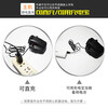 TIANXUN underground metal detector high-precision 8-meter waterproof small outdoor archaeological detector treasure hunter