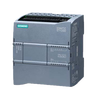 Siemens S71200PLC module CPU1211C/1212C/1214C/1215C/1217 6ES72141AG400XB0DC/DC/DC