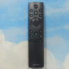 Suitable for starters Hisense Voice TV Remote Control CRF3A71 HZ65A65E Voice Bluetooth Version Hisense TV Remote Control CRF3A71 Voice Bluetooth Version