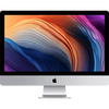 Apple imac desktop all-in-one office design home gaming desktop computer host second-hand 95 new 21-inch thin MD093/i5/8G/512 solid state