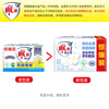 Diao brand laundry soap whitening soap 232g household affordable fragrance long-lasting fresh lemon transparent soap decontamination flagship genuine 2 pieces 232g*2 pieces