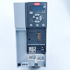 Brand new original Danfoss FC360 frequency converter 2.2/3/4/5.5/18.5/22/30/45/55/75KW FC360HK37T4E20H2BXCD