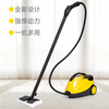 High-temperature steam cleaner, high-pressure cleaner, kitchen, sofa, carpet, car film, color change, multi-function cleaning, 220V Chinese standard housekeeping cleaning configuration RBS-6816A