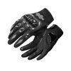 Cheguimu motorcycle gloves windproof and fall-proof motorcycle riding all-season protection full-finger touch screen rider equipment 2xl