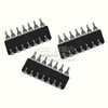 Dafuri IC chip SN74HC32N 74HC32N integrated circuit DIP-14 IC (2 pieces) default