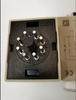 Original CKC Songling AH3-3 1 group delay 1 group instant limited time relay AH3-2 2 groups delay AH3-3 10S/DC24V
