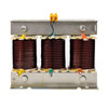 DELTM three-phase line reactor 0.014mH 380V 1000A