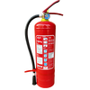 Longhai Portable Dry Powder Fire Extinguisher MF/ABCE4C 4kg New National Standard 3C Certification