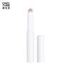 Zhi Youquan Sweetheart Party Makeup Gift Box Type A Lipstick, Lip Glaze, Blush, Lip Oil, Girlfriend New Year's Gift, Jingdong Self-operated