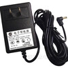 Casio AD-5CL electronic keyboard power adapter 9V universal CT310 360 588 640 599 670 9 670