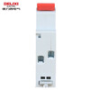 Delixi Electric leakage protection circuit breaker small leakage protection air switch DZ47PLES-1P+N-C20 DZ47PLESC20