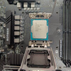 Intel Core i3-14100F 14100 I5-14400F 14490F 14600KF i7-14700 14700KF 14790F i9-14900 14900KF processor CPU i7-14790F brand new in box/three-year warranty