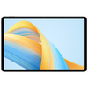 Honor Tablet 8 9