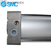SMC standard cylinder MBB/32/40/50/63/80/100-125-175-200Z MDBB32-25Z MDBB63-450Z