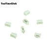 TaoTimeClub tact switch button micro switch 12*12/2*4/3*6/ bracket/SMD/Plug-in 3*6*5 SMD (20 pieces) No specifications