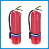 Dongan (DA) heptafluoropropane fire extinguisher QMP150/2.5-ZA 161kg