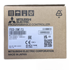 Mitsubishi new original PLC FX3S FX3SA 10MR 20MT 14MR 30MR/MT original new FX3S14MR/ES