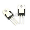 Dafuri TIP41C TIP122/127/42/31/32/142 power transistor 6A/100V N TIP31C NPN 6A 65W TO220