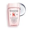 Kérastase Fuyuan Silk Refreshing Shampoo 80ml + Black Diamond Keyuan Hair Mask 75ml Chinese Valentine's Day gift on clearance