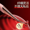 Jiyu female masturbation, sex, self-defense, girl toys, trendy pen, 2025 new private perineal physiological comforter, pink, body torture, lower body vibrating massage stick, women's comforter, latest mute, adult vibrating vagina sex toy, vagina pleasure device, couple bed, sex tool, advanced