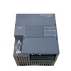 Siemens new PLC S7-200SMART SR20ST20SR30ST30SR40ST4 6ES72881ST200AA1-ST20