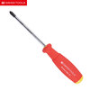 PB SWISSTOOLS Swiss imported two-component Phillips screwdriver PH2*100mm electrician PB 8190.2-100/6