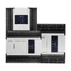 Original Xinjie PLC XD5-16R-E 24R/24T4/32R/32T4/48R/48T6/60T4/ XD5-48T-E regular price